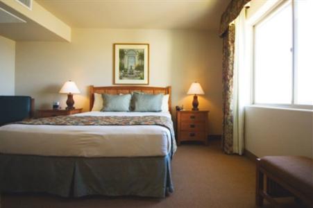 фото отеля Hilton Garden Inn Pismo Beach