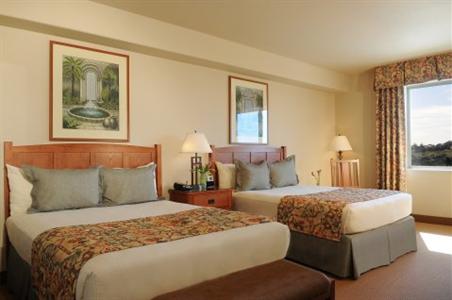 фото отеля Hilton Garden Inn Pismo Beach