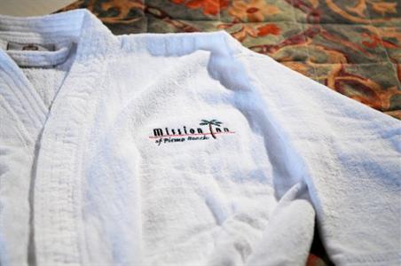 фото отеля Hilton Garden Inn Pismo Beach
