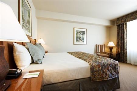 фото отеля Hilton Garden Inn Pismo Beach