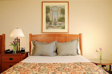 фото отеля Hilton Garden Inn Pismo Beach