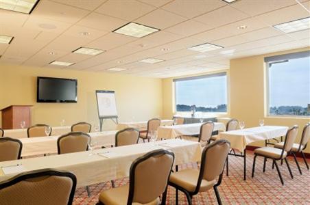 фото отеля Hilton Garden Inn Pismo Beach