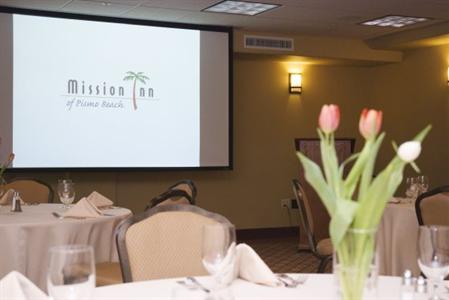 фото отеля Hilton Garden Inn Pismo Beach