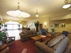 фото отеля Hilton Garden Inn Pismo Beach