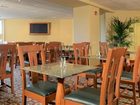 фото отеля Hilton Garden Inn Pismo Beach