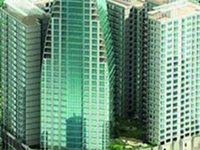 Fairland Express Hotel Kangqiao