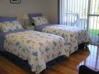 Apollo Bay B&B