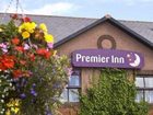 фото отеля Premier Inn Dundee Monifieth