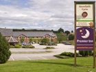 фото отеля Premier Inn Dundee Monifieth