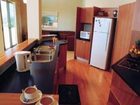 фото отеля BreakFree Pacific Royale Resort