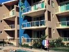 фото отеля BreakFree Pacific Royale Resort