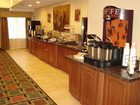 фото отеля La Quinta Inn & Suites Longview North