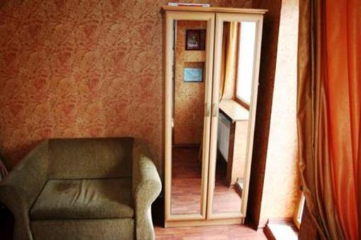 фото отеля Furnished Apartments on Sovetskaya