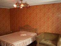 Furnished Apartments on Sovetskaya