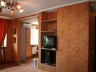 фото отеля Furnished Apartments on Sovetskaya