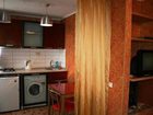 фото отеля Furnished Apartments on Sovetskaya