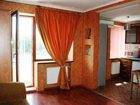 фото отеля Furnished Apartments on Sovetskaya