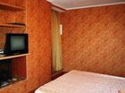 фото отеля Furnished Apartments on Sovetskaya