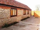 фото отеля Sycamore Barn Self Catering Accommodation Pagham