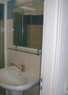 фото отеля Mariliza Beach Bungalows