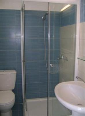 фото отеля Mariliza Beach Bungalows