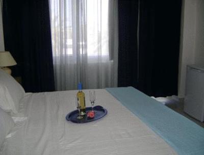 фото отеля Mariliza Beach Bungalows