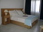 фото отеля Mariliza Beach Bungalows