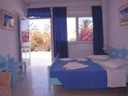 фото отеля Mariliza Beach Bungalows