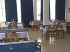 фото отеля Mariliza Beach Bungalows