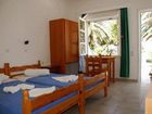 фото отеля Mariliza Beach Bungalows