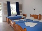 фото отеля Mariliza Beach Bungalows