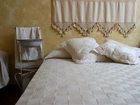 фото отеля Hostal del Castell de Gimenelles