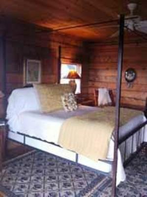 фото отеля Stony Ridge Ranch Bed and Breakfast Hondo