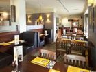 фото отеля Premier Inn Leeds / Bradford Airport