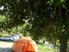фото отеля Camping Panoramique du Verdon