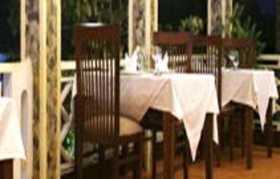 фото отеля Le Calao Vientiane Hotel