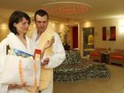 фото отеля Akzent Waldhotel Rugen