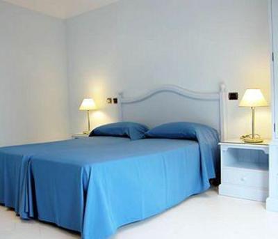 фото отеля Relais Posillipo Hotel Naples