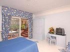 фото отеля Relais Posillipo Hotel Naples
