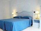 фото отеля Relais Posillipo Hotel Naples