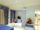 фото отеля Relais Posillipo Hotel Naples