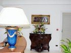фото отеля Relais Posillipo Hotel Naples