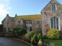 Blackmore Farm
