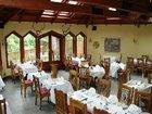 фото отеля Dalgarven Country House Hotel Kilwinning