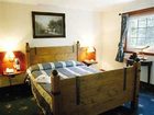 фото отеля Dalgarven Country House Hotel Kilwinning
