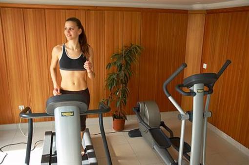 фото отеля Helikon Taverna Wellness Hotel