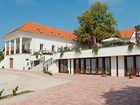 фото отеля Helikon Taverna Wellness Hotel