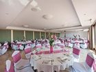 фото отеля Helikon Taverna Wellness Hotel