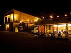 фото отеля Helikon Taverna Wellness Hotel
