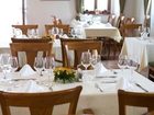 фото отеля Helikon Taverna Wellness Hotel